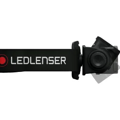 Hot Led Lenser Stirnlampe H5 Core (Batterie-Version)