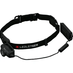 Hot Led Lenser Stirnlampe H5 Core (Batterie-Version)