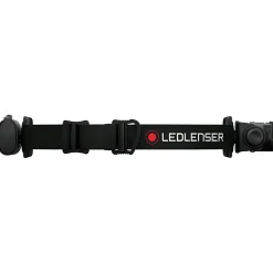 Hot Led Lenser Stirnlampe H5 Core (Batterie-Version)