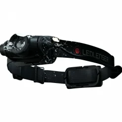 Hot Led Lenser Stirnlampe H5 Core (Akku-Version)
