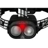 Led Lenser Angellampen Und Co.|Angelboote ·Kopflampen<Stirnlampe H19R Signature