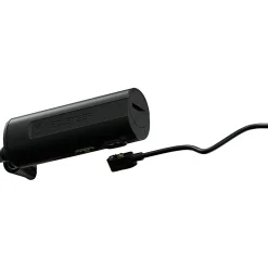 Led Lenser Angellampen Und Co.|Angelboote ·Kopflampen<Stirnlampe H7R Signature