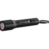 Led Lenser Angellampen Und Co.|Angelboote ·Taschenlampen<Taschenlampe (P3)