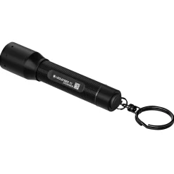 Led Lenser Angellampen Und Co.|Angelboote ·Taschenlampen<Taschenlampe (P3)