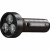Discount Led Lenser Taschenlampe P18R Signature