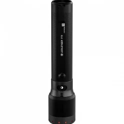 Led Lenser Taschenlampe (P7R)