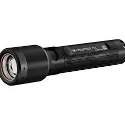Best Led Lenser Taschenlampe (P5R)