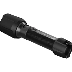 Best Led Lenser Taschenlampe (P5R)