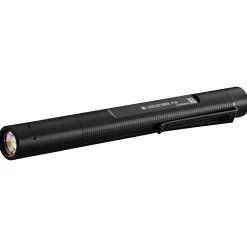 Hot Led Lenser Taschenlampe (P4R)