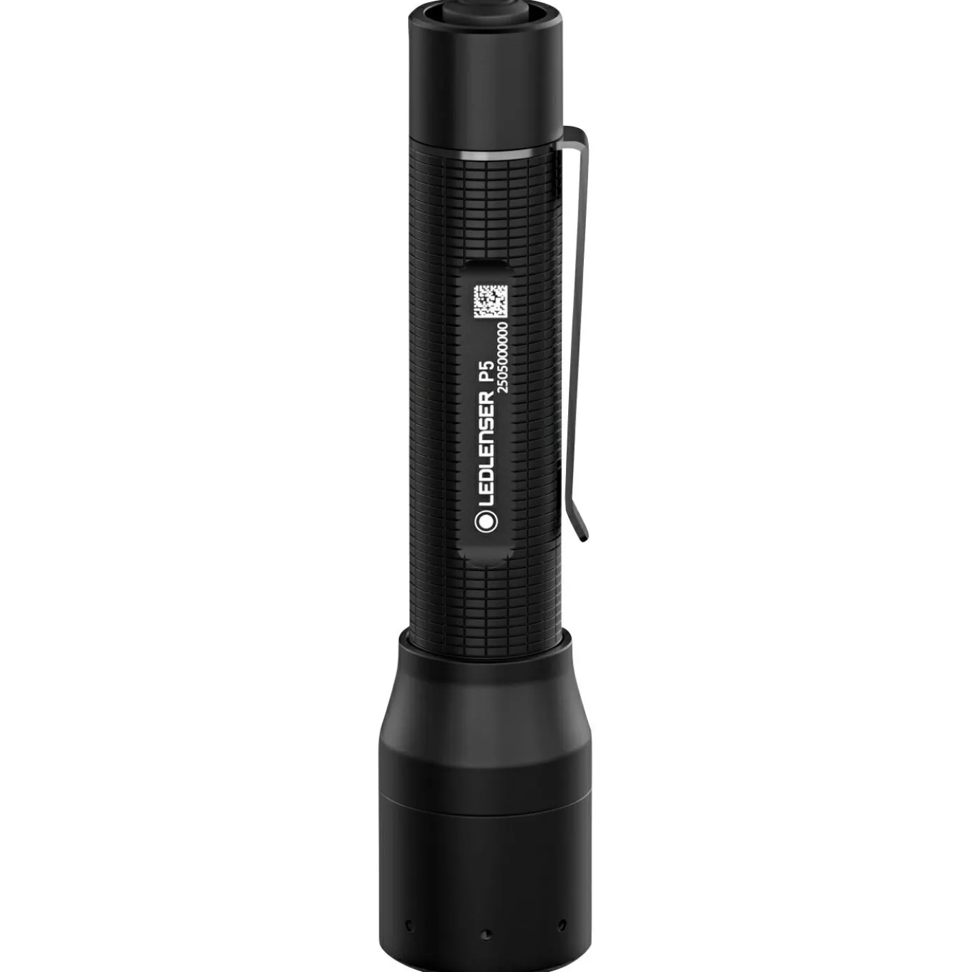 Led Lenser Angellampen Und Co.|Angelboote ·Taschenlampen<Taschenlampe (P5)