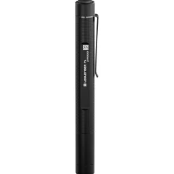Led Lenser Angellampen Und Co.|Angelboote ·Taschenlampen<Taschenlampe (P4)