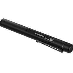 Led Lenser Angellampen Und Co.|Angelboote ·Taschenlampen<Taschenlampe (P4)