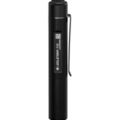 Led Lenser Angellampen Und Co.|Angelboote ·Taschenlampen<Taschenlampe (P2R)