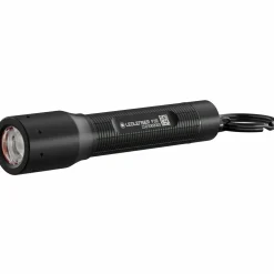 Discount Led Lenser Taschenlampe (P3R)