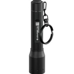 Discount Led Lenser Taschenlampe (P3R)