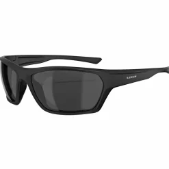 Leech Angelbrillen & Polbrillen<ATW2 Polbrille (Black)