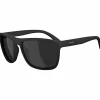 Sale Leech ATW6 Polbrille (Black)