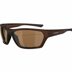 Clearance Leech ATW2 Polbrille (Copper)
