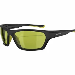 Leech Angelbrillen & Polbrillen<ATW2 Polbrille (Yellow)