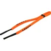 Discount Leech Floating Strap (Orange)