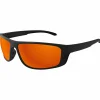 Sale Leech X Current PC-CL Polbrille (Fire)
