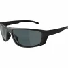 Leech Angelbrillen & Polbrillen<X Current PC-SL Polbrille (Black)