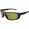Sale Leech X Current PC-YL Polbrille (Sunset)