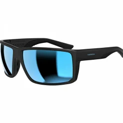 Leech Angelbrillen & Polbrillen<X1 PC-CL Polbrille (Water)