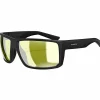 Leech Angelbrillen & Polbrillen<X1 PC-YL Polbrille (Sunset)