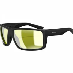 Leech Angelbrillen & Polbrillen<X1 PC-YL Polbrille (Sunset)