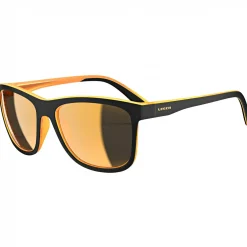 Clearance Leech X Street PC-CL Polbrille (Fire)