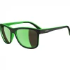 Sale Leech X Street PC-CL Polbrille (Earth)