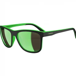 Sale Leech X Street PC-CL Polbrille (Earth)