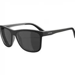 Leech Angelbrillen & Polbrillen<X Street PC-SL Polbrille (Black)