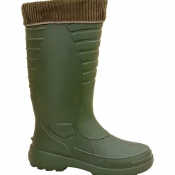 Lemigo Angel-Gummistiefel & Neoprenstiefel<Grenlander 862