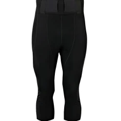 Lenz Beheizbare Bekleidung<Heat Pants 2.0 Unisex (Schwarz)
