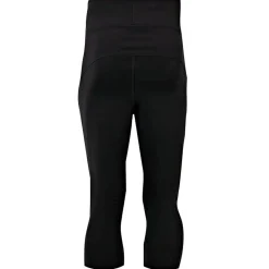 Lenz Beheizbare Bekleidung<Heat Pants 2.0 Unisex (Schwarz)
