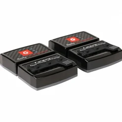 Lenz Batterien & Akkus<Lithium Pack RCB 2000 (USB-C)