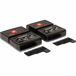 Lenz Batterien & Akkus<Lithium Pack RCB 2000 (USB-C)