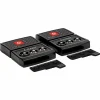 Online Lenz Lithium Pack RCB 1400 (USB-C)