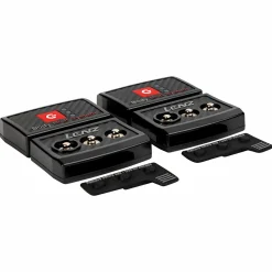 Online Lenz Lithium Pack RCB 1400 (USB-C)