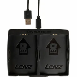 Online Lenz Lithium Pack RCB 1400 (USB-C)