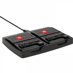 Online Lenz Lithium Pack RCB 1400 (USB-C)