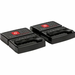 Online Lenz Lithium Pack RCB 1400 (USB-C)