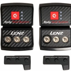 Online Lenz Lithium Pack RCB 1400 (USB-C)