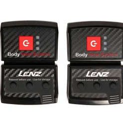 Online Lenz Lithium Pack RCB 1400 (USB-C)