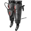 Sale Lenz Space Dryer 1.0