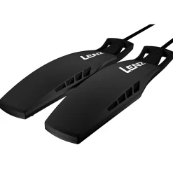Sale Lenz Space Warmer 2.0, USB-C