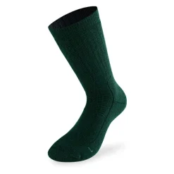 New Lenz Trekking 6.0 Socks (Grün)