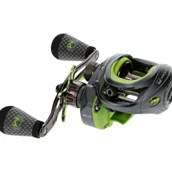 Online Lewu00b4s Lew´s Mach 2 Baitcast Reel